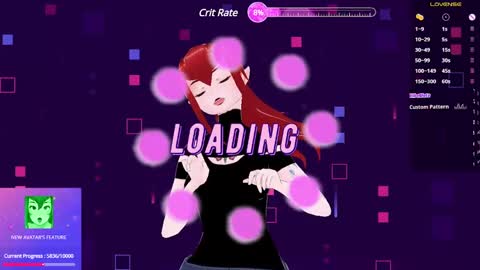 Snapshot of niko_gameground chatting on 01.12.25 niko_gameground online show from 01.12.25