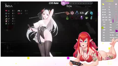 Snapshot of niko_gameground chatting on 02.12.25 niko_gameground online show from 02.12.25