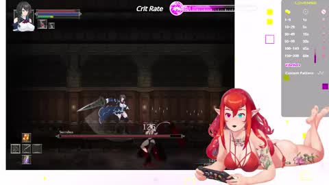 Snapshot of niko_gameground chatting on 03.02.25 niko_gameground online show from 03.02.25