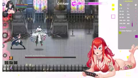 Snapshot of niko_gameground chatting on 03.03.25 niko_gameground online show from 03.03.25