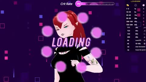 Snapshot of niko_gameground chatting on 03.08.25 niko_gameground online show from 03.08.25