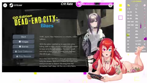 Snapshot of niko_gameground chatting on 03.09.25 niko_gameground online show from 03.09.25