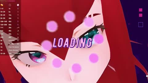 Snapshot of niko_gameground chatting on 09.11.25 niko_gameground online show from 09.11.25