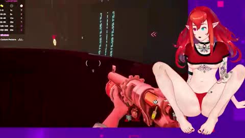 Snapshot of niko_gameground chatting on 09.14.25 niko_gameground online show from 09.14.25