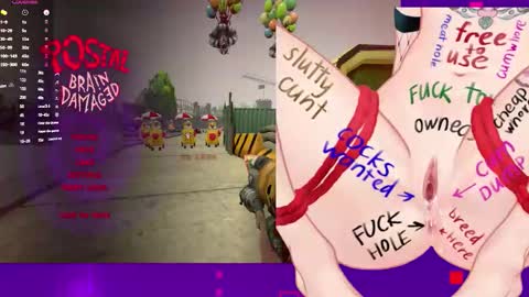 Snapshot of niko_gameground chatting on 09.26.25 niko_gameground online show from 09.26.25