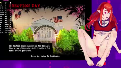 Snapshot of niko_gameground chatting on 09.27.25 niko_gameground online show from 09.27.25