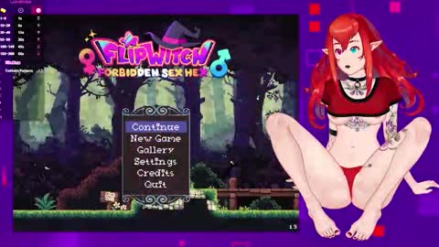 Snapshot of niko_gameground chatting on 09.28.25 niko_gameground online show from 09.28.25