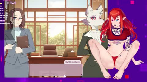 Snapshot of niko_gameground chatting on 09.29.25 niko_gameground online show from 09.29.25