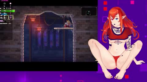 Snapshot of niko_gameground chatting on 10.05.25 niko_gameground online show from 10.05.25