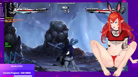 Snapshot of niko_gameground chatting on 12.03.25 niko_gameground online show from 12.03.25