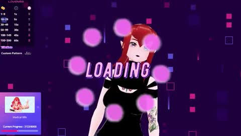 Snapshot of niko_gameground chatting on 12.04.25 niko_gameground online show from 12.04.25