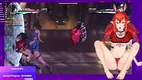 Snapshot of niko_gameground chatting on 12.05.25 niko_gameground online show from 12.05.25