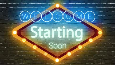 Snapshot of niko_morozov87 chatting on 12.01.24 Niklai Morozov online show from 12.01.24