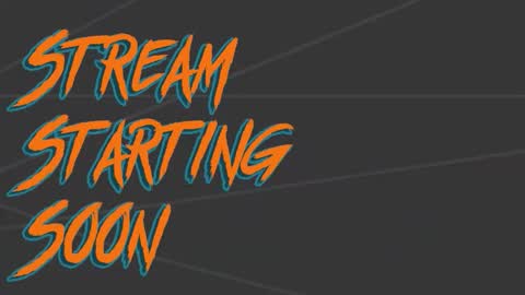 Niklai Morozov online show from 12.20.25