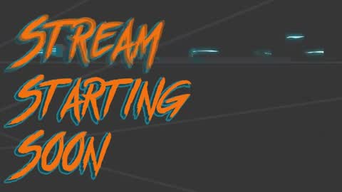 Niklai Morozov online show from 04.03.26