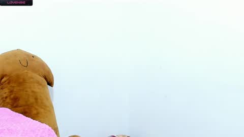 Snapshot of nikol32__ chatting on 01.13.25 dayan online show from 01.13.25