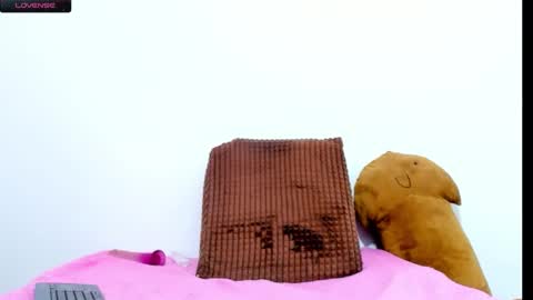 Snapshot of nikol32__ chatting on 01.14.25 dayan online show from 01.14.25