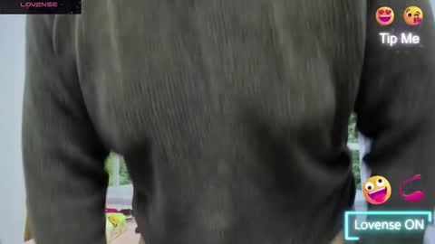 Snapshot of nikol32__ chatting on 11.03.25 dayan online show from 11.03.25