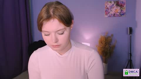 Snapshot of nikol_kitt chatting on 01.09.25 Little Niko Help me reach my goals online show from 01.09.25