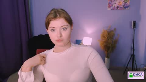 Snapshot of nikol_kitt chatting on 01.09.25 Little Niko Help me reach my goals online show from 01.09.25