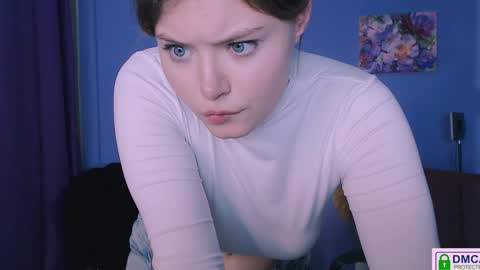 Snapshot of nikol_kitt chatting on 01.10.25 Little Niko Help me reach my goals online show from 01.10.25