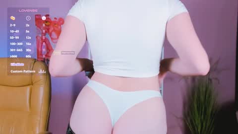 Snapshot of nikol_kitt chatting on 01.15.25 Little Niko Help me reach my goals online show from 01.15.25