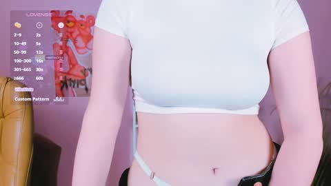 Snapshot of nikol_kitt chatting on 01.16.25 Little Niko Help me reach my goals online show from 01.16.25