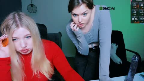 Snapshot of nikol_kitt chatting on 01.22.25 Little Niko Help me reach my goals online show from 01.22.25