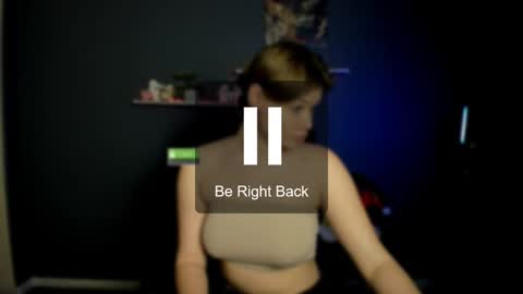 Snapshot of nikol_kitt chatting on 01.28.25 Little Niko Help me reach my goals online show from 01.28.25