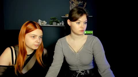 Snapshot of nikol_kitt chatting on 01.29.25 Little Niko Help me reach my goals online show from 01.29.25