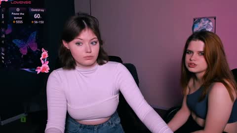 Snapshot of nikol_kitt chatting on 01.30.25 Little Niko Help me reach my goals online show from 01.30.25