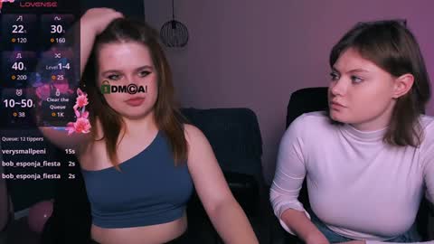 Snapshot of nikol_kitt chatting on 01.31.25 Little Niko Help me reach my goals online show from 01.31.25