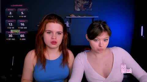 Snapshot of nikol_kitt chatting on 02.01.25 Little Niko Help me reach my goals online show from 02.01.25