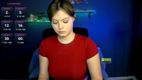 Snapshot of nikol_kitt chatting on 02.05.25 Little Niko Help me reach my goals online show from 02.05.25