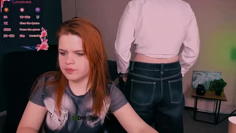 Snapshot of nikol_kitt chatting on 02.07.25 Little Niko Help me reach my goals online show from 02.07.25