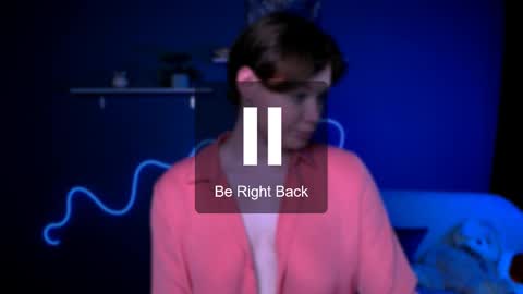 Snapshot of nikol_kitt chatting on 02.11.25 Little Niko Help me reach my goals online show from 02.11.25