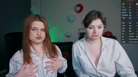 Snapshot of nikol_kitt chatting on 02.15.25 Little Niko Help me reach my goals online show from 02.15.25