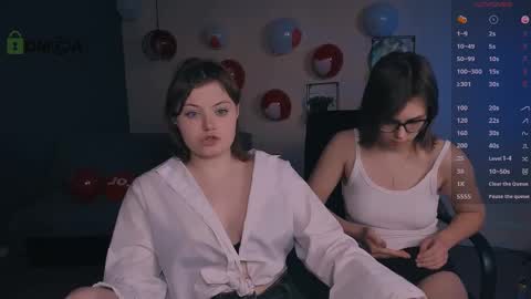 Snapshot of nikol_kitt chatting on 02.22.25 Little Niko Help me reach my goals online show from 02.22.25