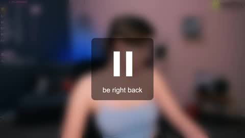 Snapshot of nikol_kitt chatting on 03.08.25 Little Niko Help me reach my goals online show from 03.08.25