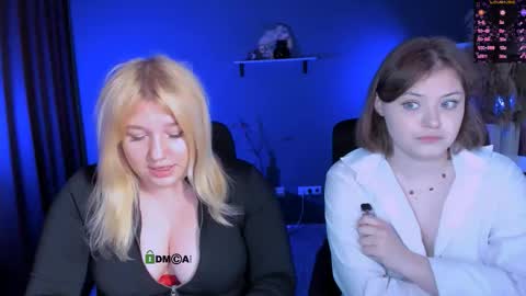 Snapshot of nikol_kitt chatting on 09.21.25 Little Niko Help me reach my goals online show from 09.21.25