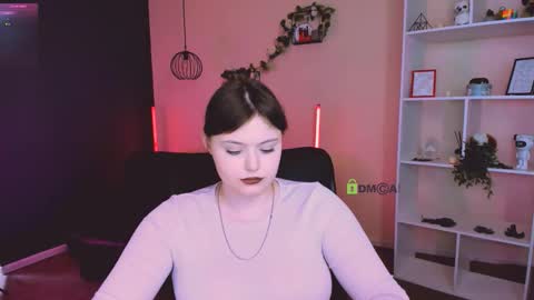 Little Niko  Help me reach my goals online show from 03.15.26