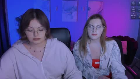 Little Niko  Help me reach my goals online show from 04.18.26