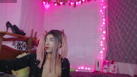 Nicol online show from 03.02.26