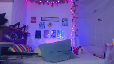 nikol_twink02 online show from 06.20.26