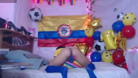 nikol_twink02 online show from 06.24.26