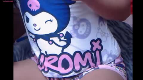 nikol_twink02 online show from 06.26.26