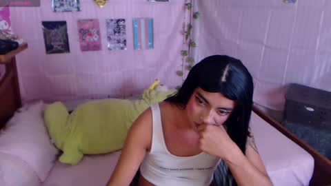 nikol_twink02 online show from 07.28.26