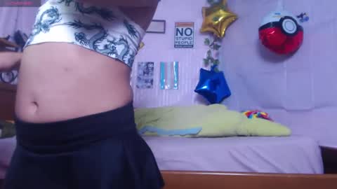 nikol_twink02 online show from 08.03.26