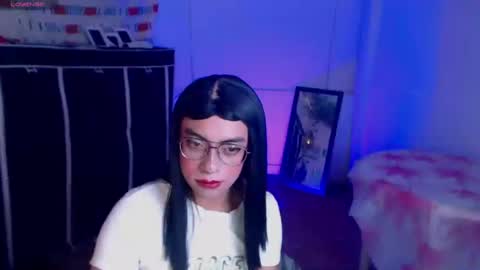 nikol_twink02 online show from 08.04.26