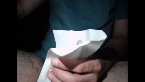 nikolaforfun online show from 10.24.25